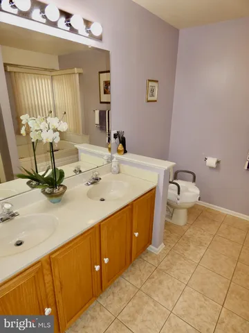 $565,900 | 61 Rose Hill Drive, Bear, DE 19701