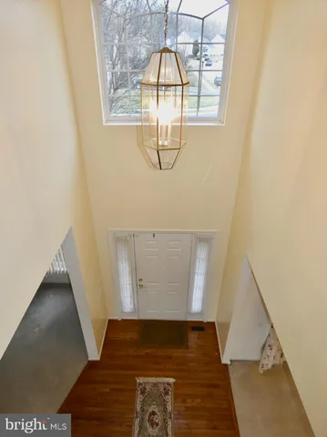 $565,900 | 61 Rose Hill Drive, Bear, DE 19701