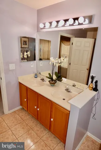 $565,900 | 61 Rose Hill Drive, Bear, DE 19701