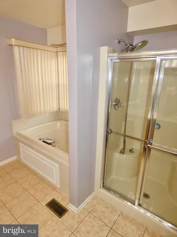 $565,900 | 61 Rose Hill Drive, Bear, DE 19701