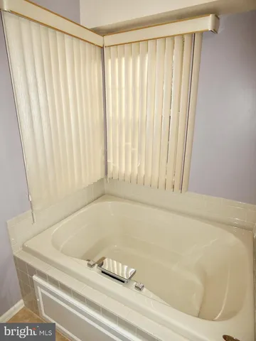 $565,900 | 61 Rose Hill Drive, Bear, DE 19701