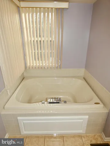 $565,900 | 61 Rose Hill Drive, Bear, DE 19701