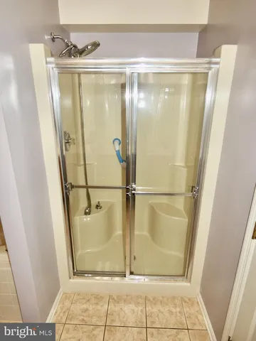 $565,900 | 61 Rose Hill Drive, Bear, DE 19701