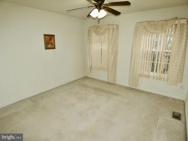 $565,900 | 61 Rose Hill Drive, Bear, DE 19701