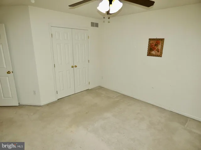 $565,900 | 61 Rose Hill Drive, Bear, DE 19701