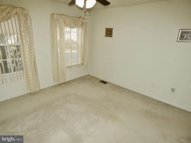 $565,900 | 61 Rose Hill Drive, Bear, DE 19701