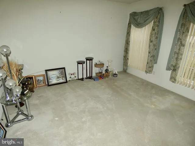 $565,900 | 61 Rose Hill Drive, Bear, DE 19701