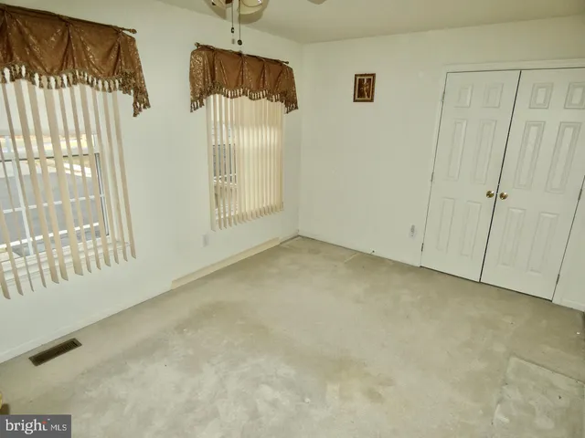 $565,900 | 61 Rose Hill Drive, Bear, DE 19701