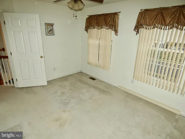 $565,900 | 61 Rose Hill Drive, Bear, DE 19701