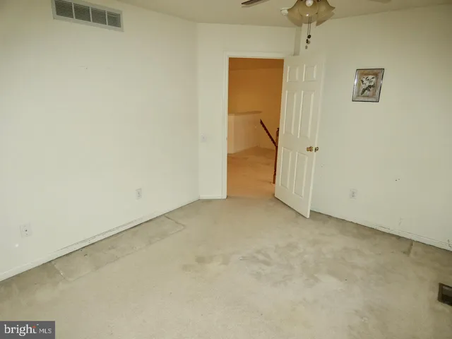 $565,900 | 61 Rose Hill Drive, Bear, DE 19701