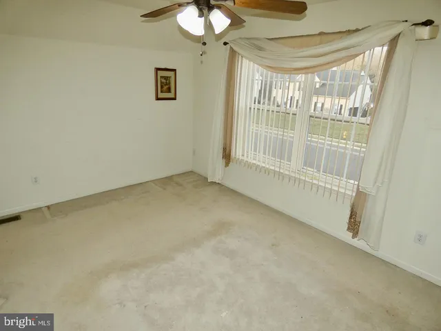 $565,900 | 61 Rose Hill Drive, Bear, DE 19701