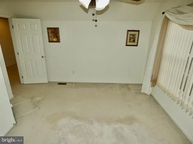 $565,900 | 61 Rose Hill Drive, Bear, DE 19701