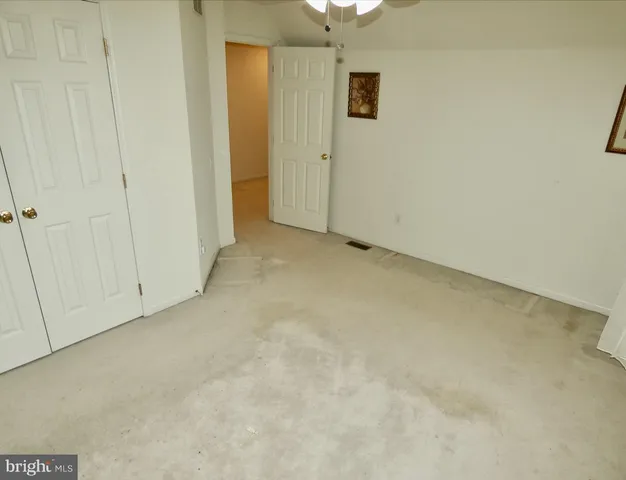 $565,900 | 61 Rose Hill Drive, Bear, DE 19701