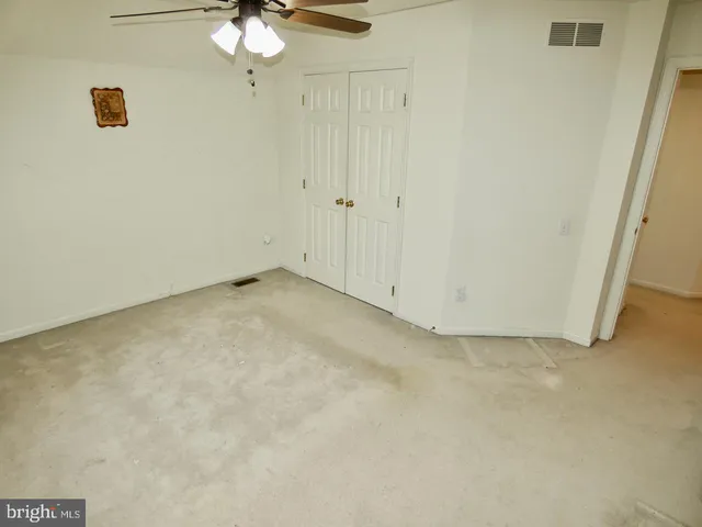 $565,900 | 61 Rose Hill Drive, Bear, DE 19701