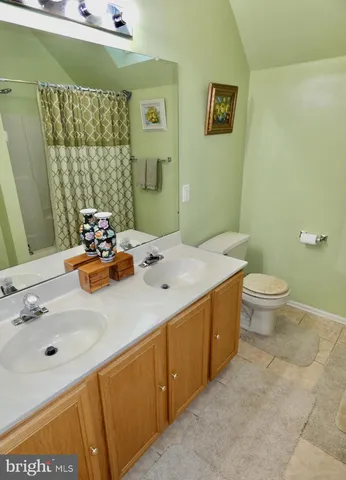 $565,900 | 61 Rose Hill Drive, Bear, DE 19701