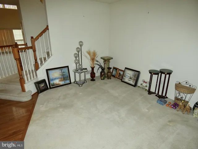 $565,900 | 61 Rose Hill Drive, Bear, DE 19701