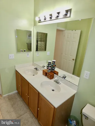 $565,900 | 61 Rose Hill Drive, Bear, DE 19701