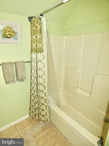 $565,900 | 61 Rose Hill Drive, Bear, DE 19701