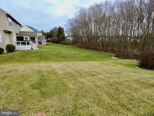 $565,900 | 61 Rose Hill Drive, Bear, DE 19701