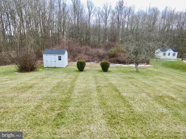 $565,900 | 61 Rose Hill Drive, Bear, DE 19701