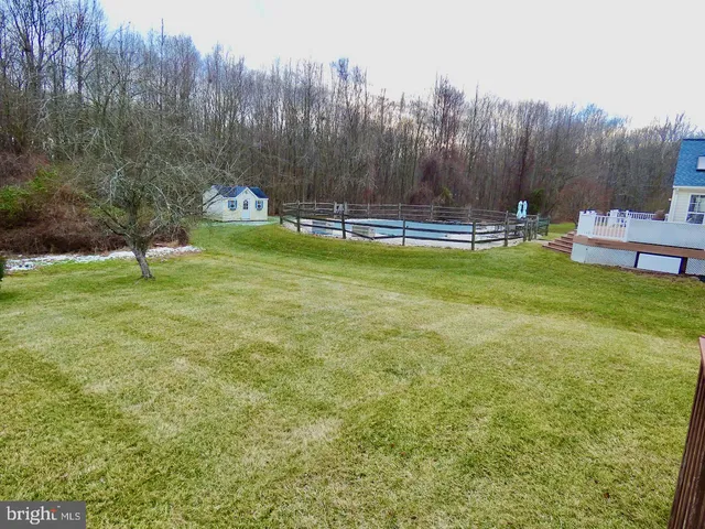 $565,900 | 61 Rose Hill Drive, Bear, DE 19701