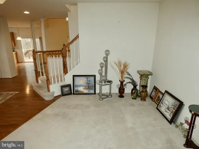 $565,900 | 61 Rose Hill Drive, Bear, DE 19701