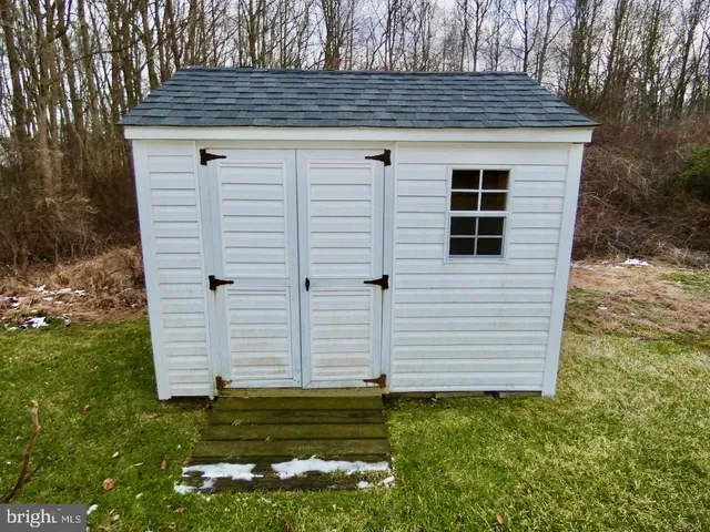 $565,900 | 61 Rose Hill Drive, Bear, DE 19701