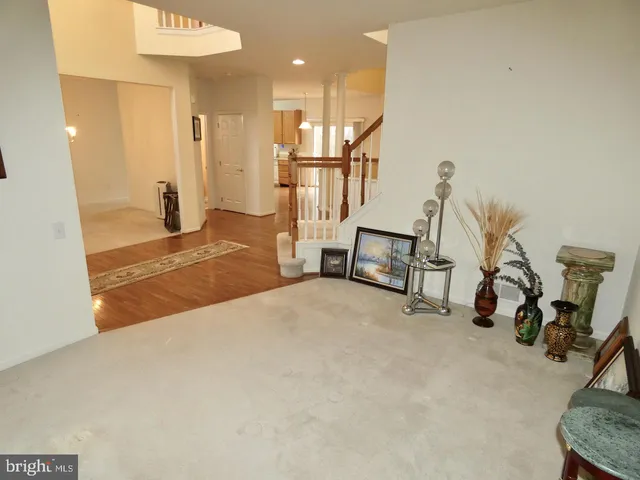 $565,900 | 61 Rose Hill Drive, Bear, DE 19701