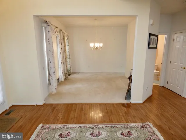 $565,900 | 61 Rose Hill Drive, Bear, DE 19701