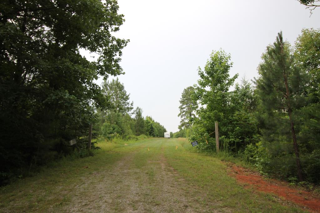 Crymes Road, Unit 13 Victoria, VA 23974 - Photo 16 of 29 Gallery Image 16
