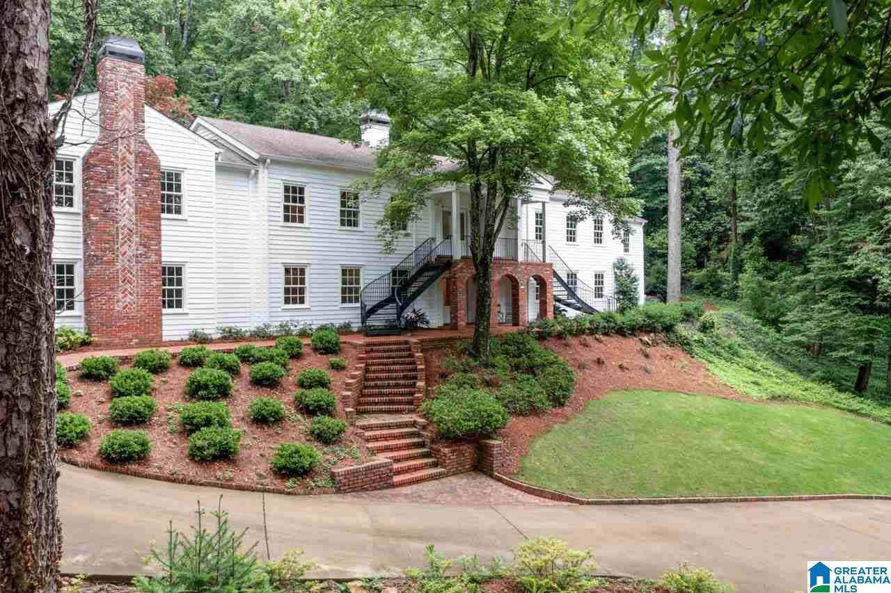 3363 Cherokee Road Birmingham, AL 35223 - Photo 4 of 50
