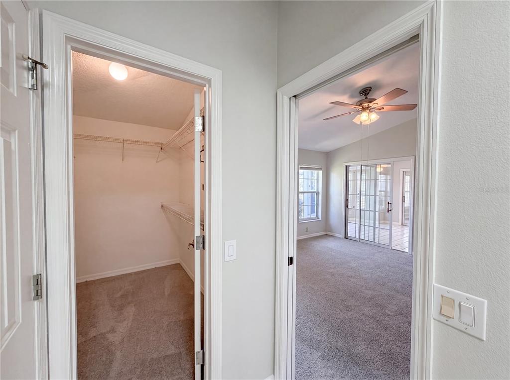 27305 Racquet Circle Leesburg, FL 34748 - Photo 24 of 28