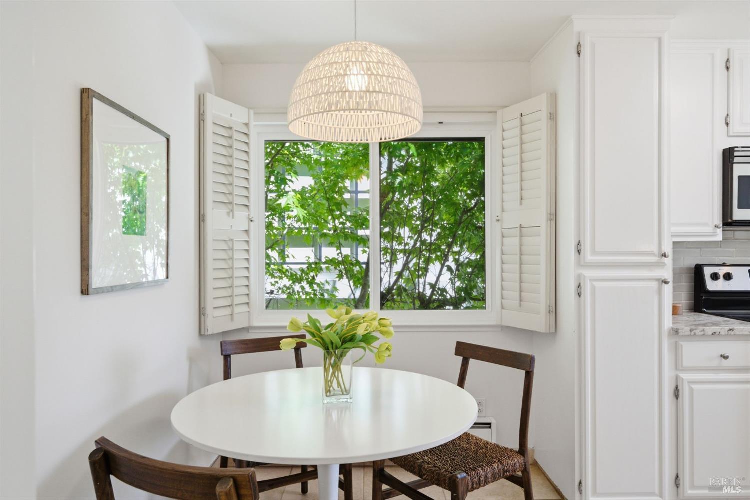 820 Mission Avenue, Unit 2 San Rafael, CA 94901 - Photo 6 of 27