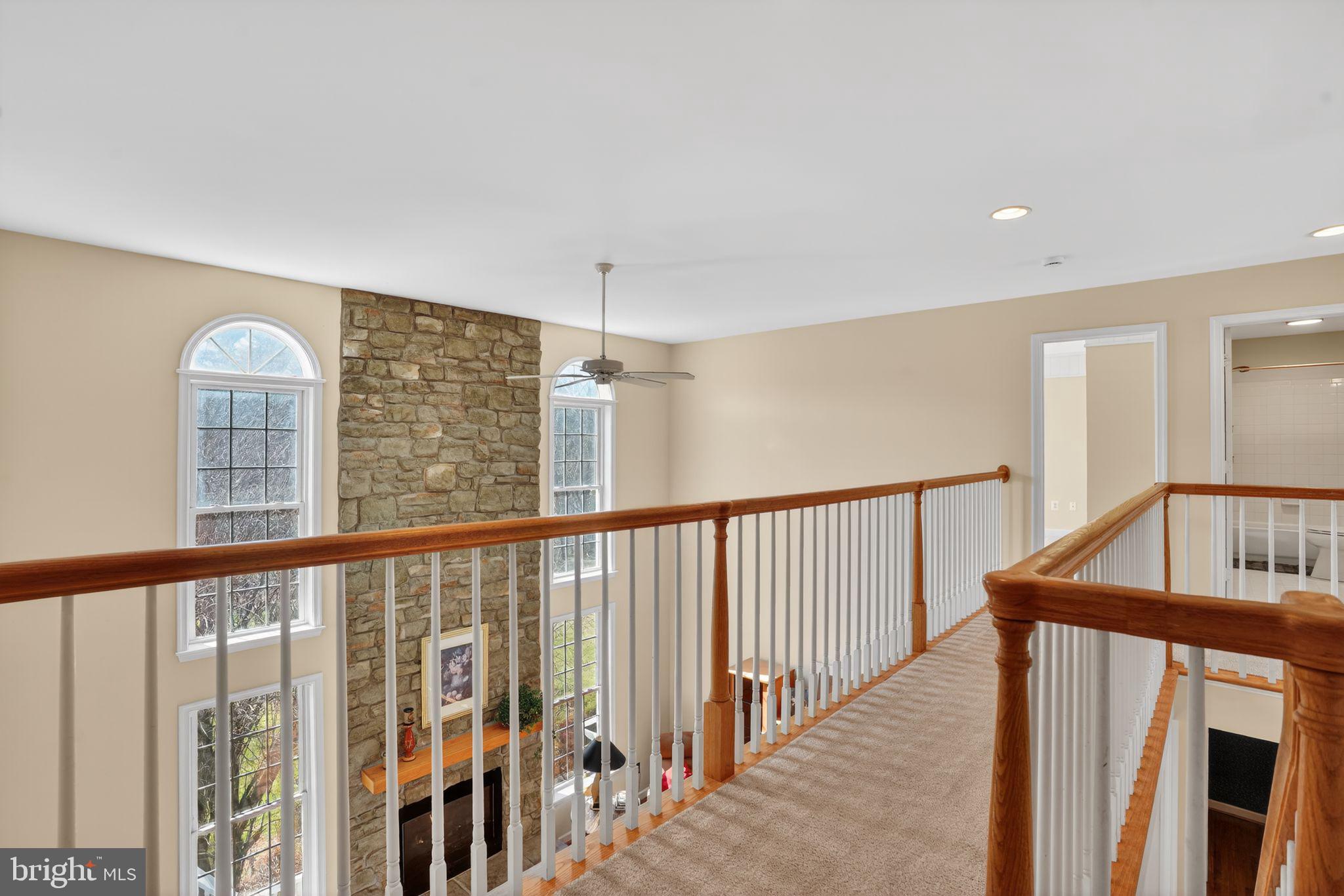 5044 Jericho Road Columbia, MD 21044 - Photo 59 of 67 Gallery Image 59