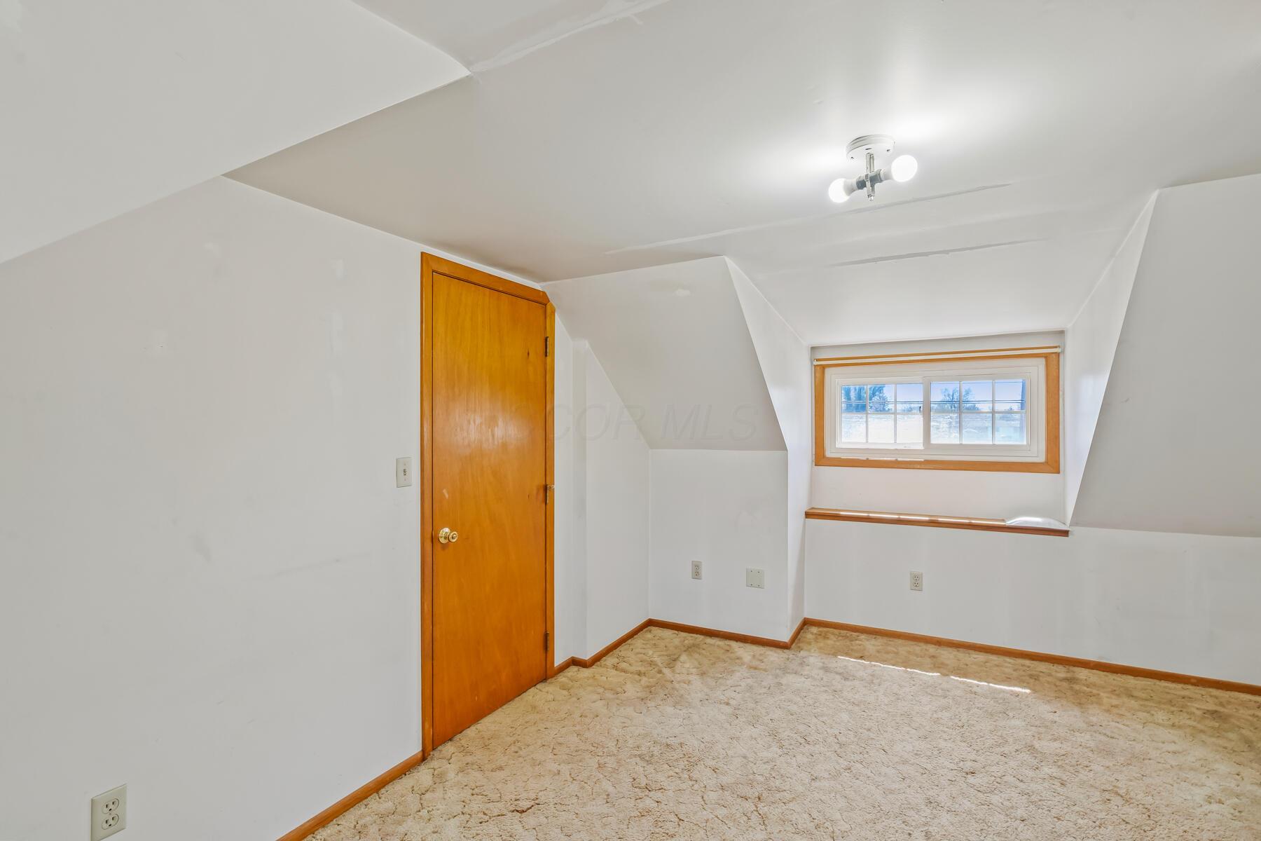 1384 Moler Road Columbus, OH 43207 - Photo 20 of 32 30-web-or-mls-1384 Moler Rd-130