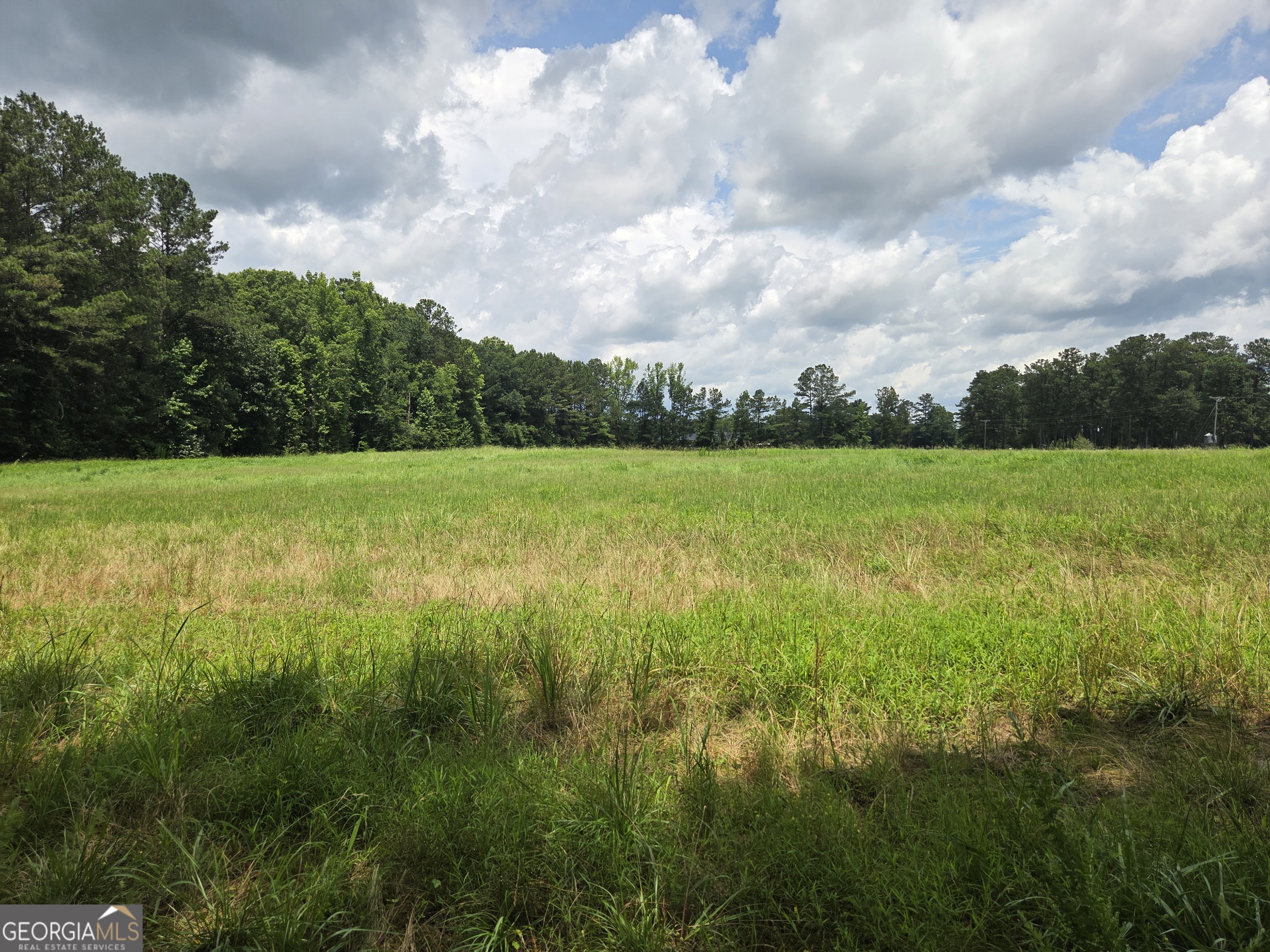 5409 Mt Carmel Road Gay, GA 30218 - Photo 2 of 7