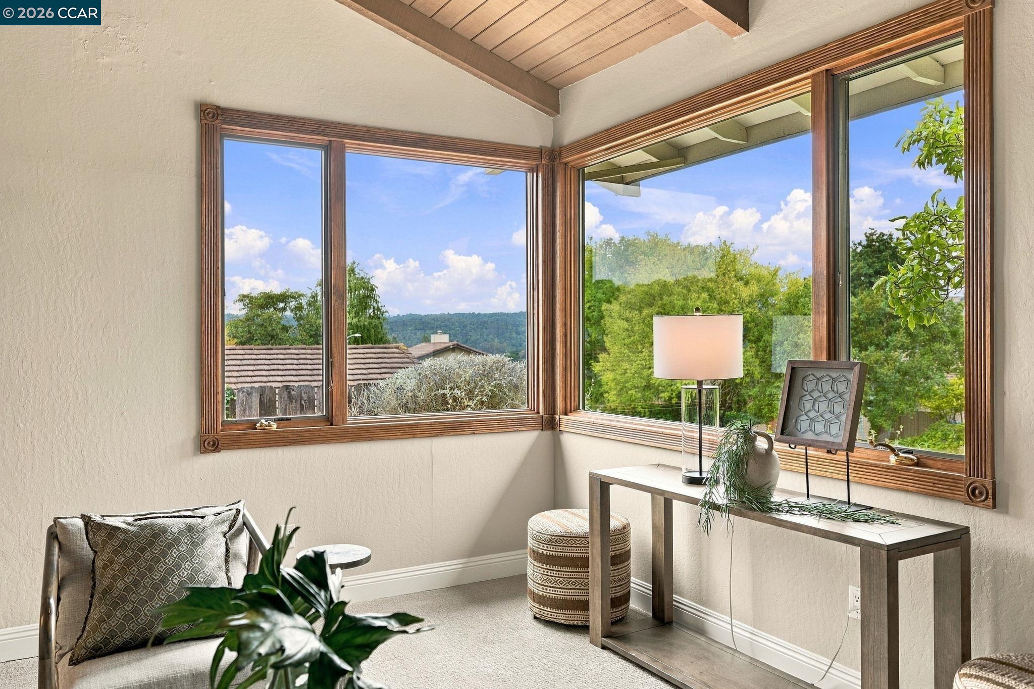21 Inverleith Terrace Moraga, CA 94556 - Photo 6 of 34 Gallery Image 6