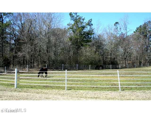 8 Nicks Road Mebane, NC 27302 - Photo 8 of 9 Other. Another Pasture area at the Institute