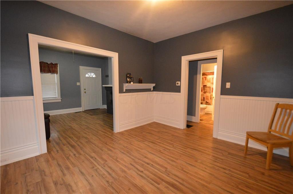 1205 Burt Street Springfield, OH 45505 - Photo 11 of 39