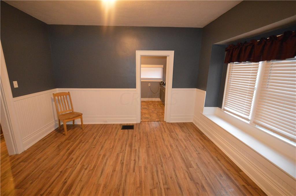 1205 Burt Street Springfield, OH 45505 - Photo 12 of 39