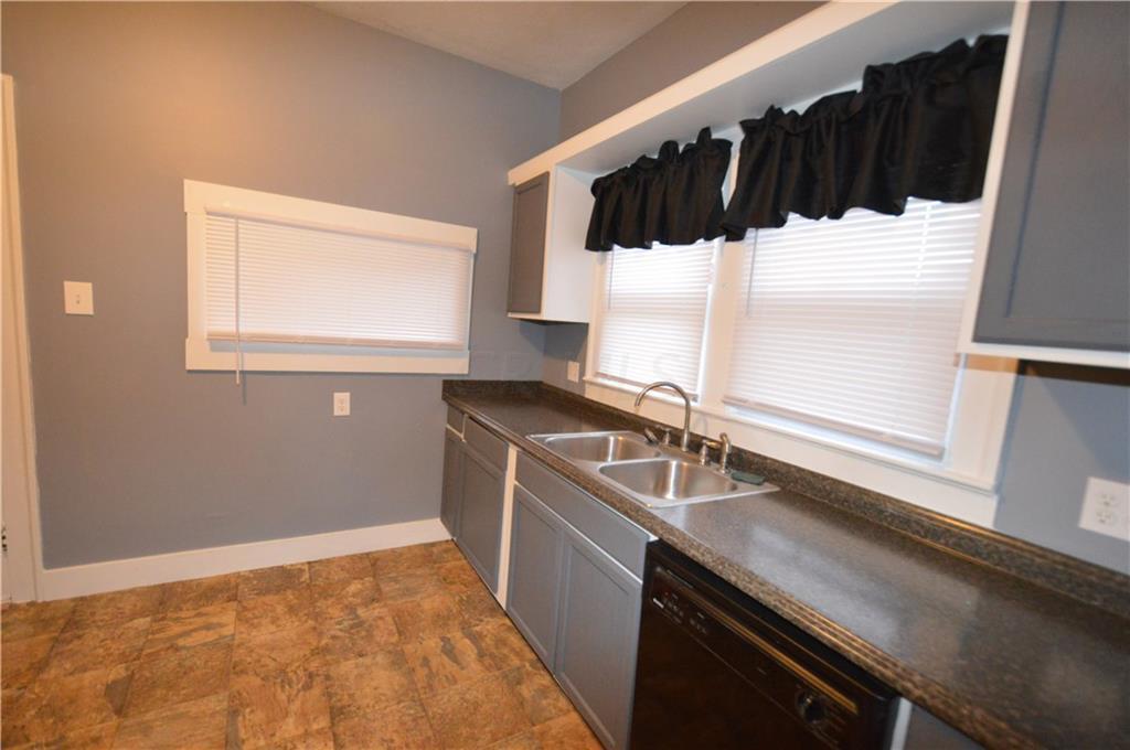 1205 Burt Street Springfield, OH 45505 - Photo 15 of 39