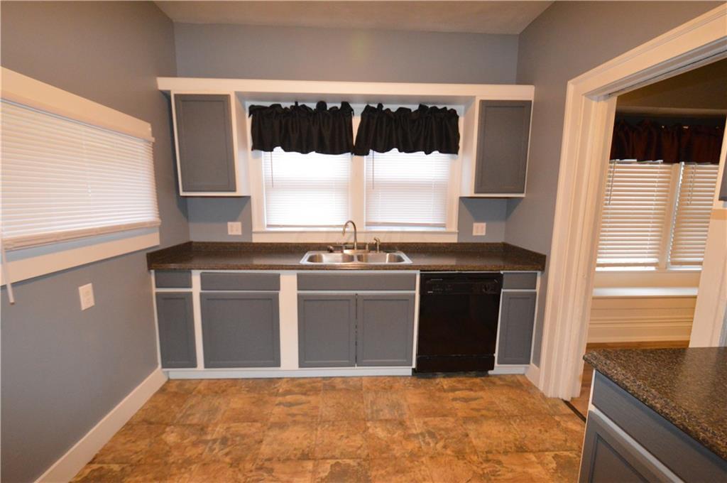 1205 Burt Street Springfield, OH 45505 - Photo 17 of 39