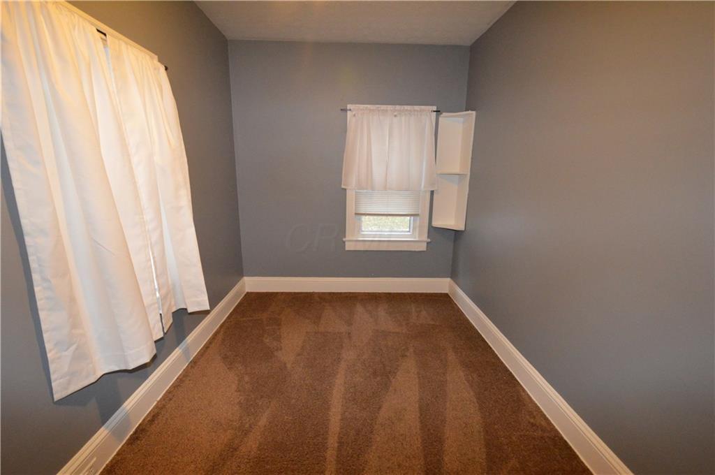 1205 Burt Street Springfield, OH 45505 - Photo 20 of 39