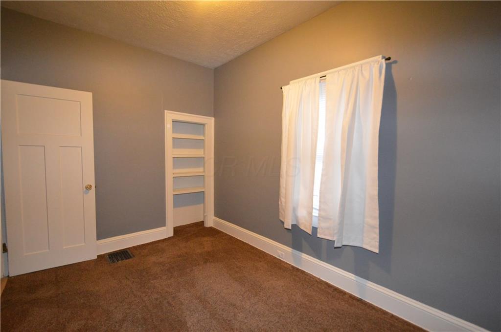 1205 Burt Street Springfield, OH 45505 - Photo 21 of 39