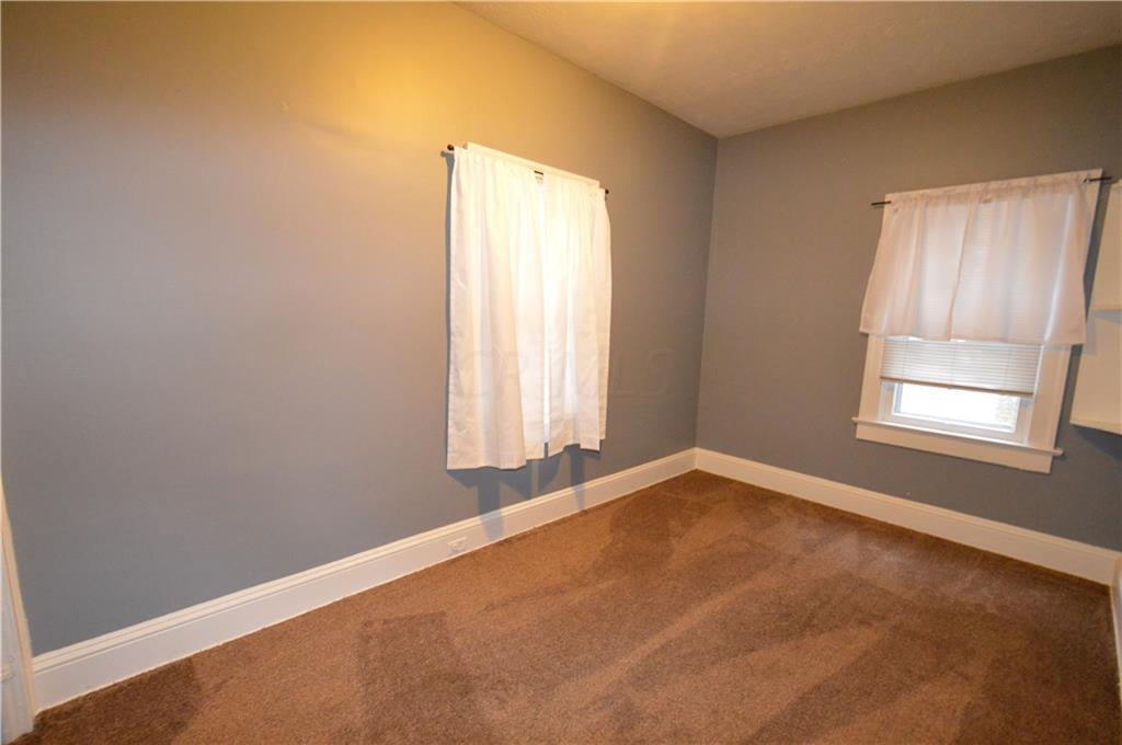1205 Burt Street Springfield, OH 45505 - Photo 22 of 39