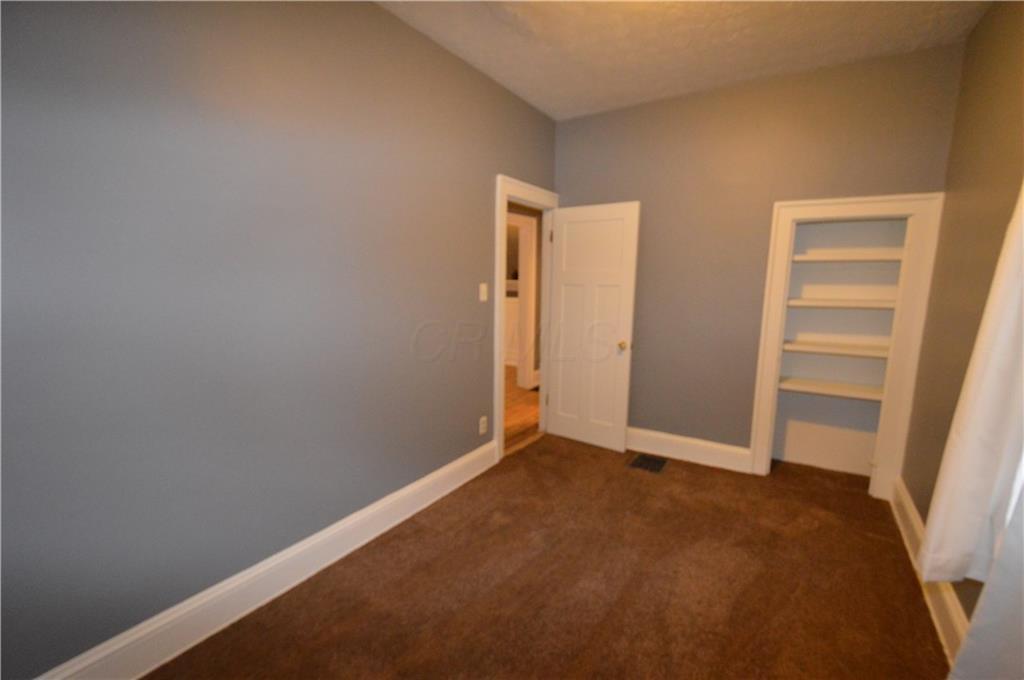 1205 Burt Street Springfield, OH 45505 - Photo 23 of 39