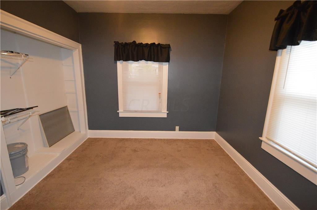 1205 Burt Street Springfield, OH 45505 - Photo 24 of 39