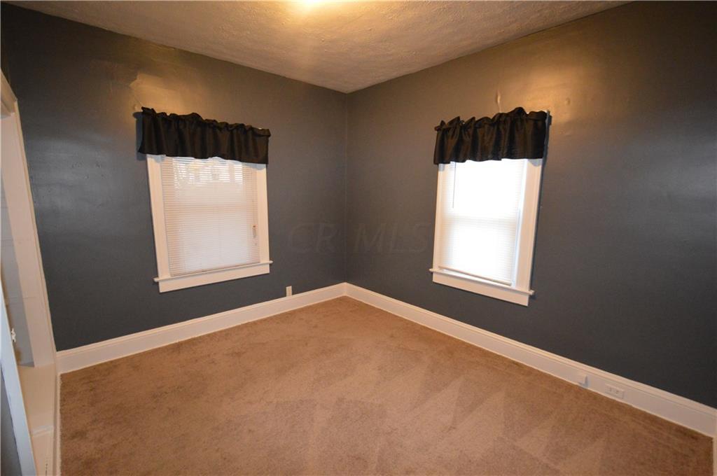 1205 Burt Street Springfield, OH 45505 - Photo 25 of 39