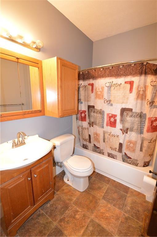 1205 Burt Street Springfield, OH 45505 - Photo 27 of 39