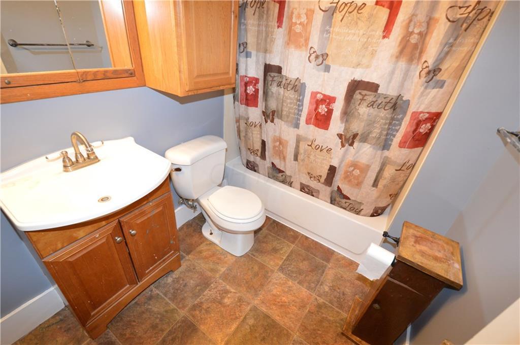 1205 Burt Street Springfield, OH 45505 - Photo 28 of 39